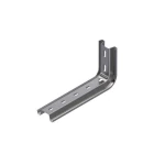 CONSOLA PENTRU JGHEAB DE TIP OMEGA 130MM MTK