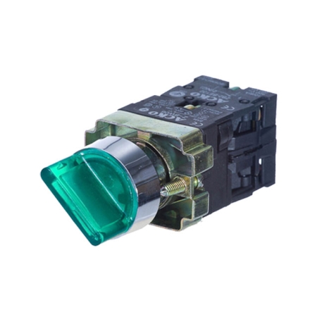 Тумблер Kasan