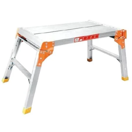 SCARA TIP PLATFORMA 76X30 DLW202 TECHNOWORKER