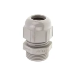 PRES PENTRU CABLU E.PG.STAND.13.5 KASAN