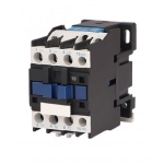 Contactor Electro-magnetic 225A 225A