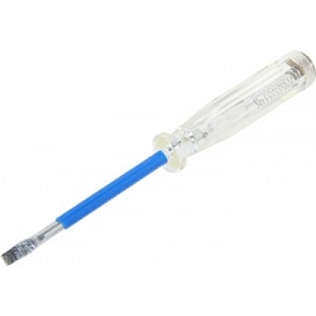 Indicator (cu cap drept)