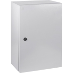 Щит для автоматов 300X200X150 ИП54