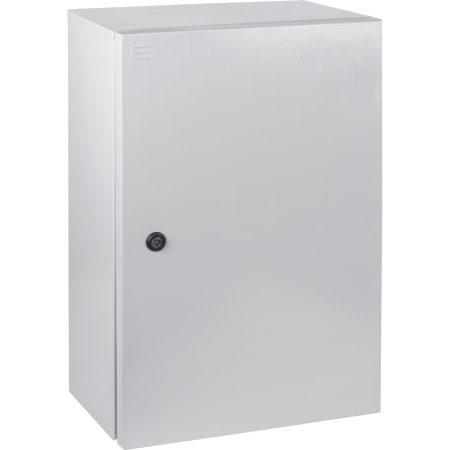 Cutie pentru automate 300X200X150 IP54