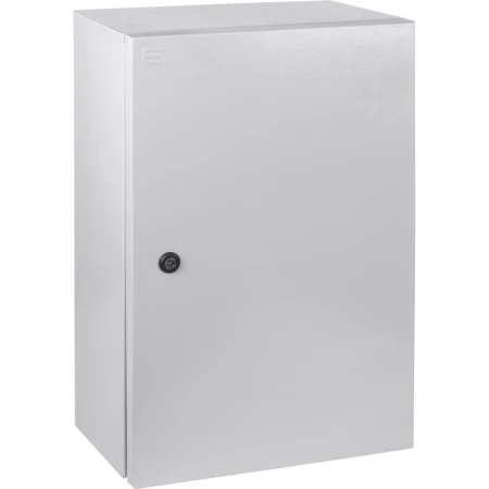 Щит для автоматов 300X200X150 ИП54