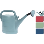 STROPITOARE DE PLASTIC PENTRU GRADINA 10L