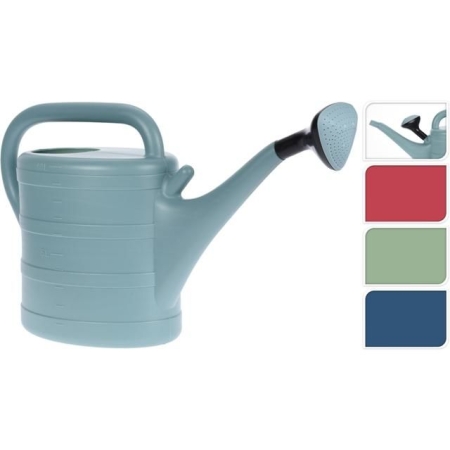 STROPITOARE DE PLASTIC PENTRU GRADINA 10L