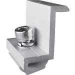 CLEMA DE CAPAT 35MM NOMINAL