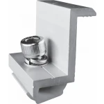 CLEMA DE CAPAT 35MM NOMINAL