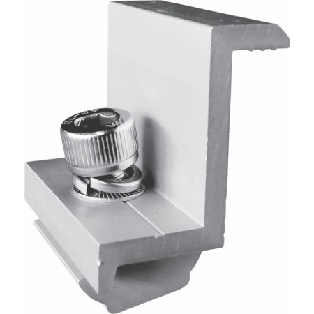 CLEMA DE CAPAT 35MM NOMINAL