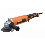 POLIZOR UNGHIULAR 1200W 125mm VILLAGER