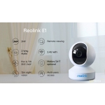 Камера слежения манекен 3MP Reolink ИП20