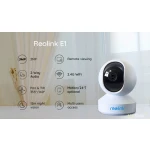 Cameră supraveghere video 3MP Reolink IP20