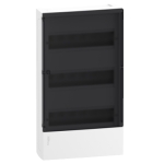 CUTIE PENTRU AUTOM. MINIPRAGMA 1*36 EXT. FUMURIE SCHNEIDER