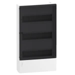 CUTIE PENTRU AUTOM. MINIPRAGMA 1*36 EXT. FUMURIE SCHNEIDER