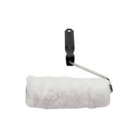 Валик 250mm Vorel