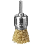 Щетка проволочная 12mm