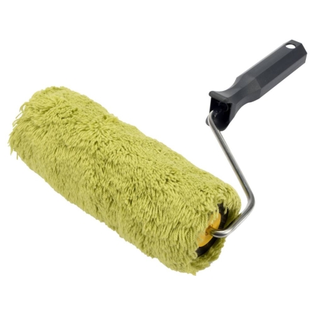 TRAFALET SYNTEX 18CM/6MM VOREL