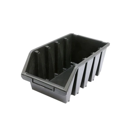 Ladă de depozitare 170x240x126MM