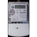 CONTOR ELECTRIC 230V  MULTIFIL.BIDIRECT (FARA MODEM)