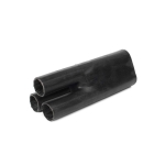 MANUSA TERMORETRACTABILA 1KV 3-70/120 KASAN