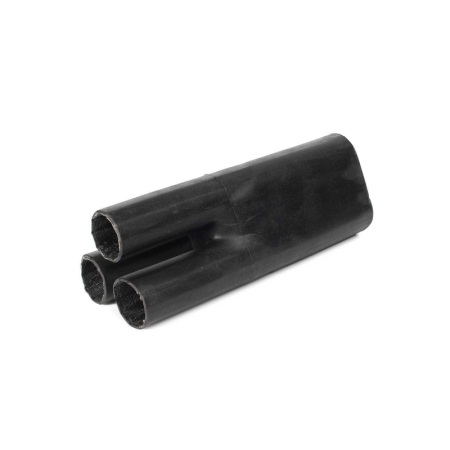 MANUSA TERMORETRACTABILA 1KV 3-70/120 KASAN