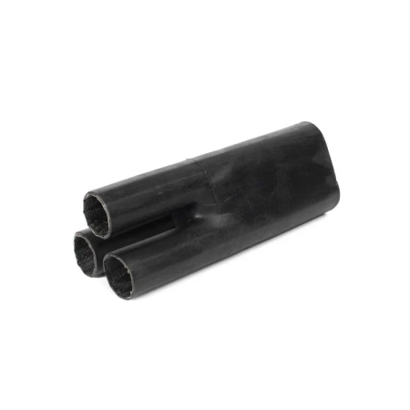 MANUSA TERMORETRACTABILA 1KV 3-70/120 KASAN