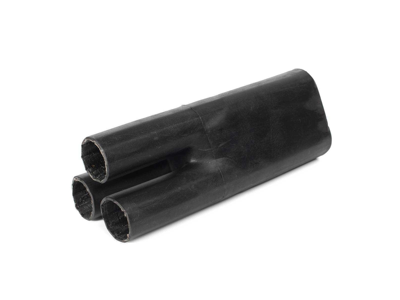 MANUSA TERMORETRACTABILA 1KV 3-70/120 KASAN MANUSA TERMORETRACTABILA 1KV 3-70/120 KASAN