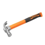 CIOCAN CU GHEARE 25mm WOKIN CIOCAN CU GHEARE 25mm WOKIN