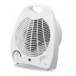 AEROTERMA ELECTRICA 2000W CU PROTECTIE LA SUPRAINCALZIRE