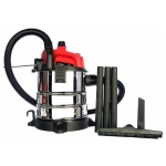 ASPIRATOR TH-VC 1820 S 1250W 20L 230V EINHELL