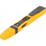 Indicator a fazelor 140x3