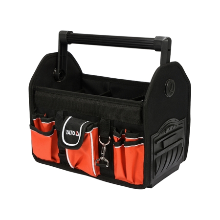 Geanta centura pentru scule Yato