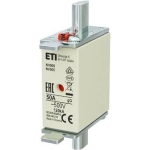 SIGURANTA NH000 gG 50A/690V ETI