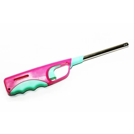 APRINZATOR PENTRU ARAGAZ