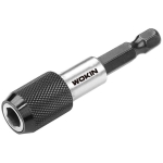 SUPORT VIRF MAGNETIC CU ELIBERARE RAPIDA 60mm WOKIN