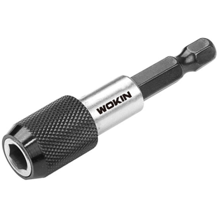 SUPORT VIRF MAGNETIC CU ELIBERARE RAPIDA 60mm WOKIN