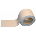 BANDA PVC PENTRU TEVI DE CUPRU AER CONDITIONAT 50mmx25m