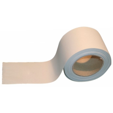 BANDA PVC PENTRU TEVI DE CUPRU AER CONDITIONAT 50mmx25m