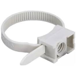 SUPORT CU CURELUSA D13-32mm SCAME