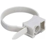 SUPORT CU CURELUSA D13-32mm SCAME