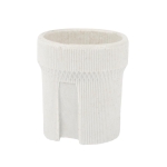 DULIE DIN CERAMICA E27 ENEXT