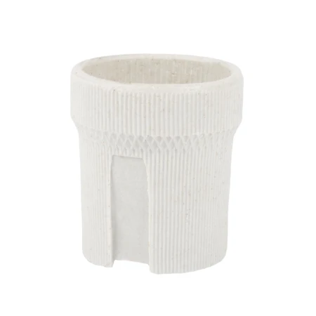 DULIE DIN CERAMICA E27 ENEXT