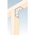 COLTAR CONECTOR 105X105X90X2.0 PROFMET