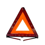 SEMN DE ATENTIONARE 37*33cm