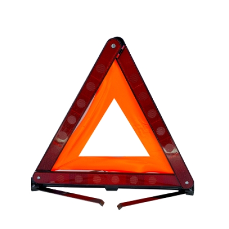 SEMN DE ATENTIONARE 37*33cm