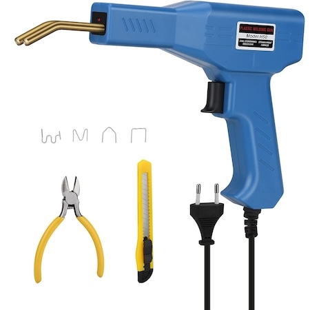 APARAT DE SUDURA PLASTIC M57458