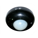 Датчики движения 1200B Orno