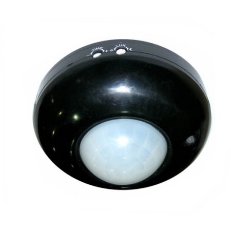 Датчики движения 1200B Orno