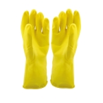 Перчатки L 35g